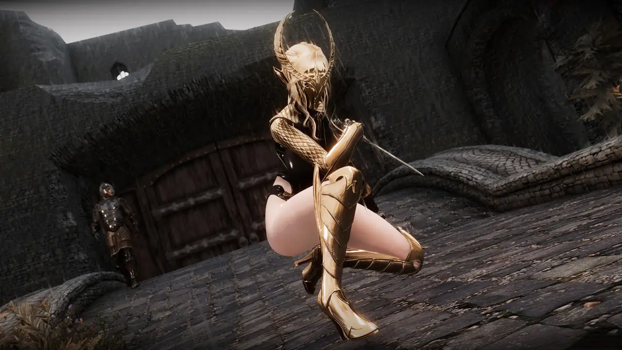 cyzd